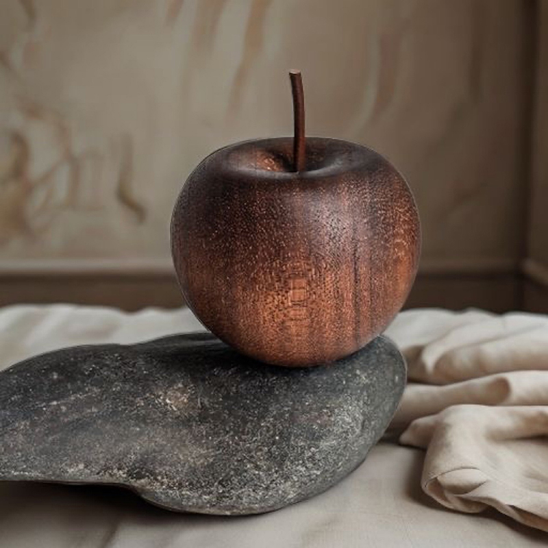 Home Decor Essentials - قطعة واحدة من ناشر الزيوت العطرية
