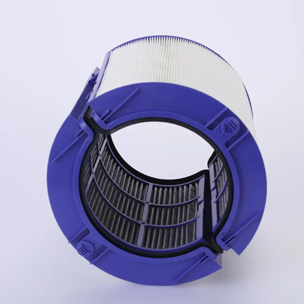 Dyson Fan Tp07 - فلتر هواء متوافق مع دايسون TP06