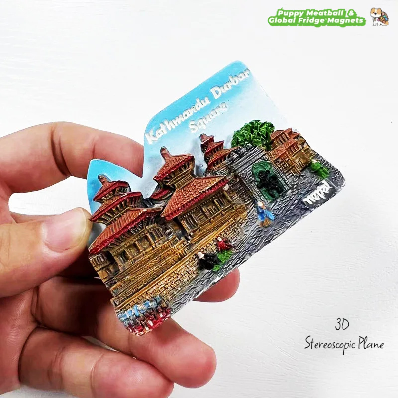 Home Decor Kathmandu - نيبال قصر كاتماندو العمارة الثقافية والإبداعية