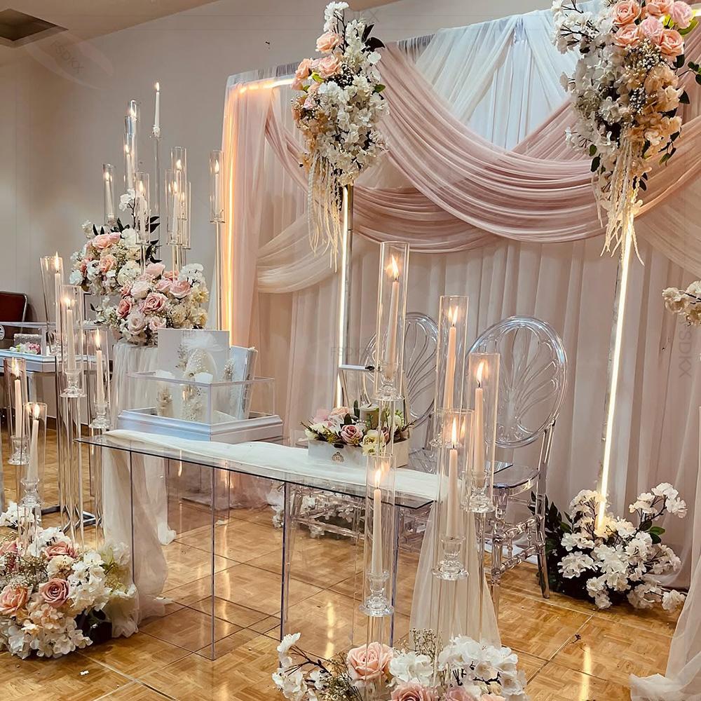 الجملة الفاخرة حسب الطلب قياس  - مراجعة Rope Light Decoration وسعره