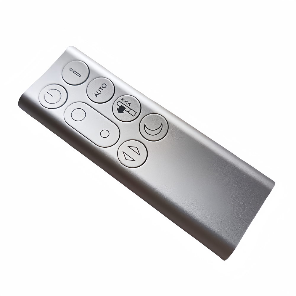 TP07 369803 -01 جهاز تحكم عن ب - مراجعة Dyson Fan Tp07 وسعره