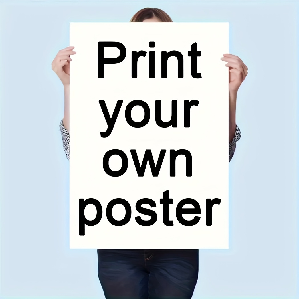 4/5/6 قطع طباعة قماشية مخصصة ب - مراجعة Home Decor Canvas وسعره