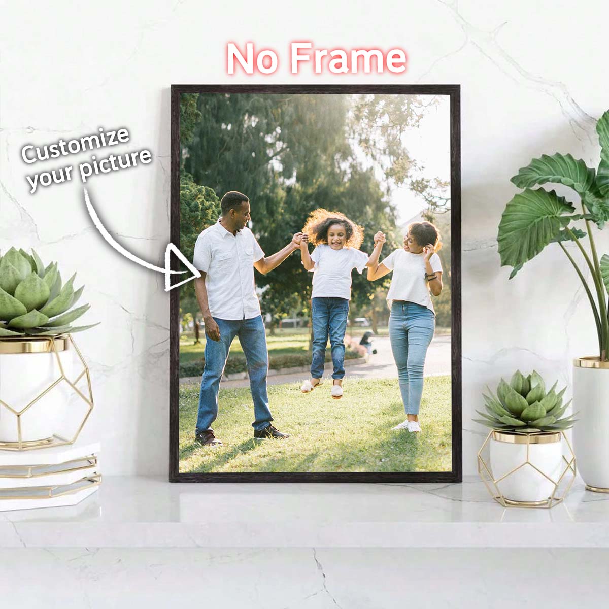 لوحة قماشية مطبوعة حسب الطلب م - مراجعة Home Decor Canvas وسعره