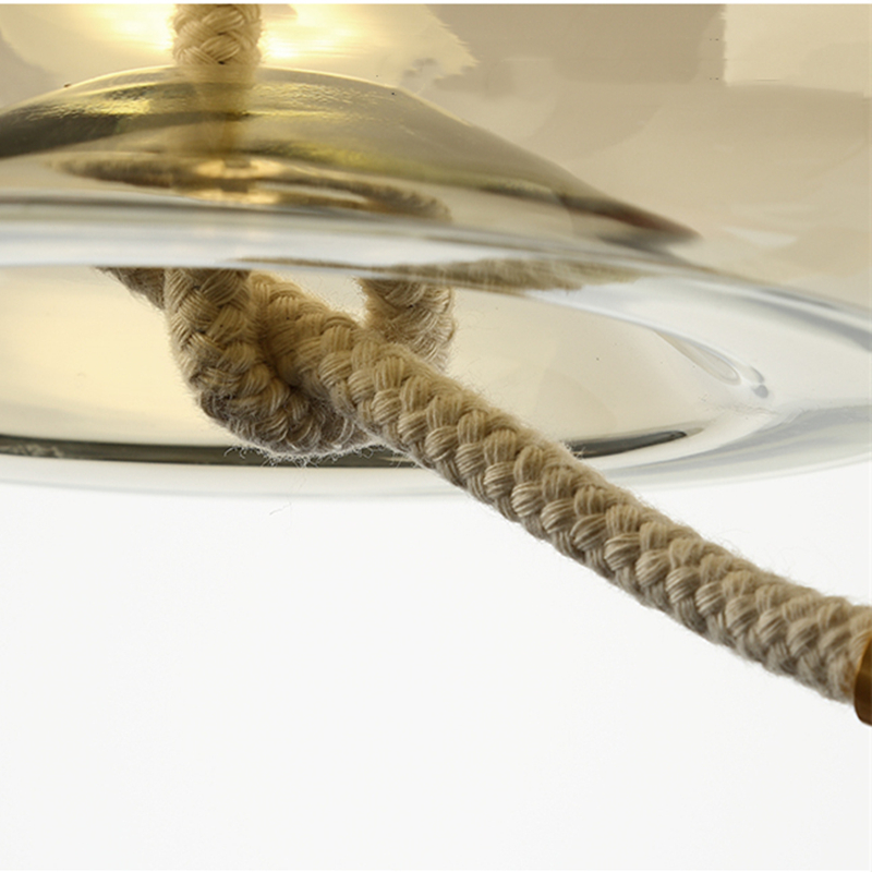 الحديثة Led قلادة أضواء الشمال - مراجعة Rope Light Decoration وسعره