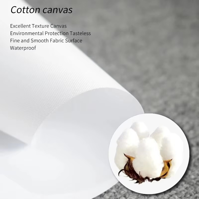 لوحة فنية للفنان الاسكتلندي جا - مراجعة Home Decor Essentials وسعره