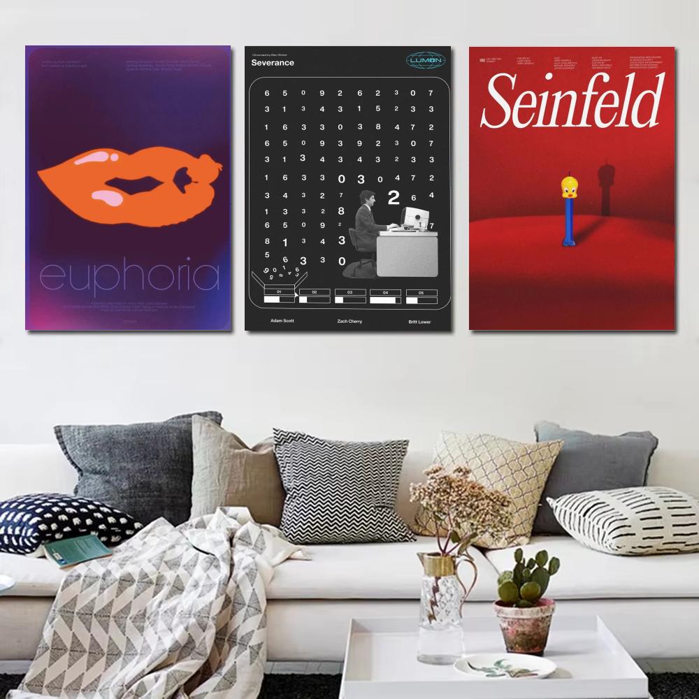 ملصق جاستينا فراكويتش على طراز - مراجعة Home Decor Japandi Style وسعره