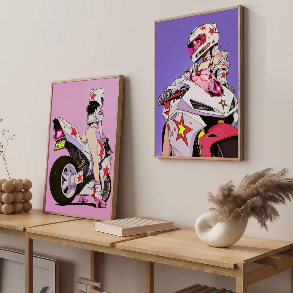 ملصق فني جداري فضي اللون بأسلو - مراجعة Home Decor Japandi Style وسعره