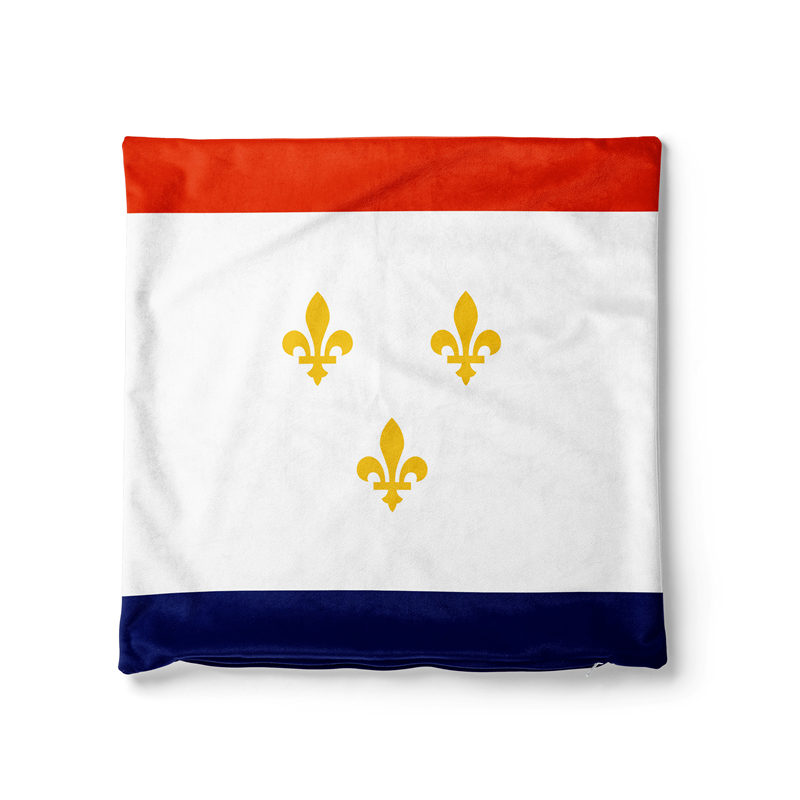 Gaslight Gatekeep Girlboss نيو - مراجعة Home Decor New Orleans وسعره