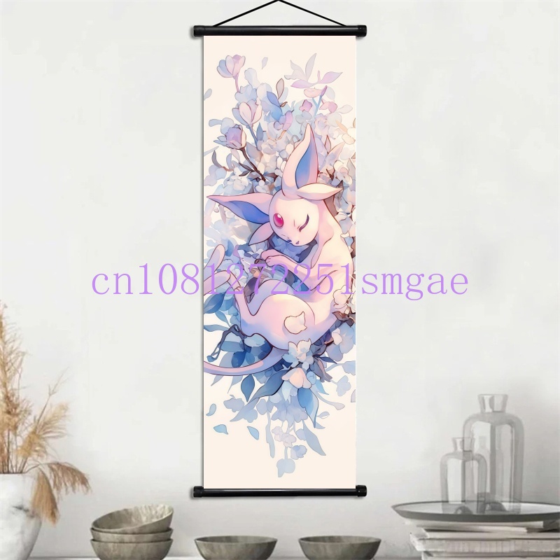 ملصق مطبوع، لوحة فنية جدارية أ - مراجعة Home Decor Canvas وسعره