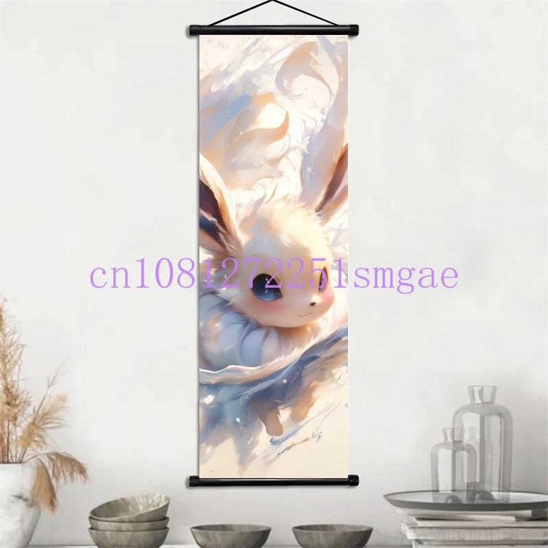 ملصق مطبوع، لوحة فنية جدارية أ - مراجعة Home Decor Canvas وسعره