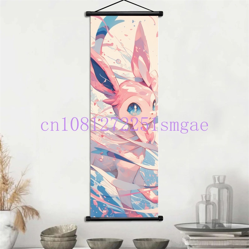 ملصق مطبوع، لوحة فنية جدارية أ - مراجعة Home Decor Canvas وسعره