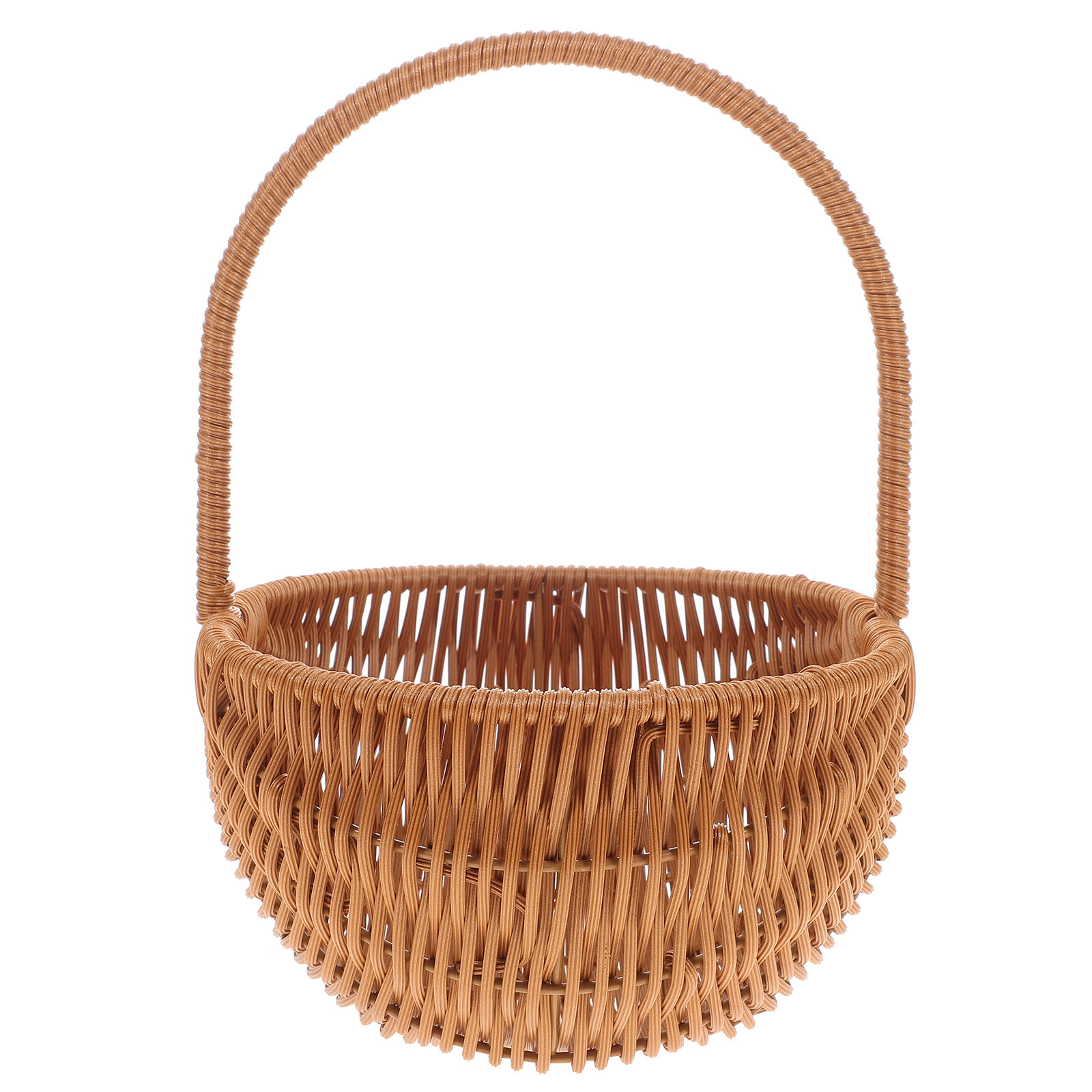 سلة تخزين صغيرة مستطيلة الشكل  - مراجعة Home Decor Store وسعره