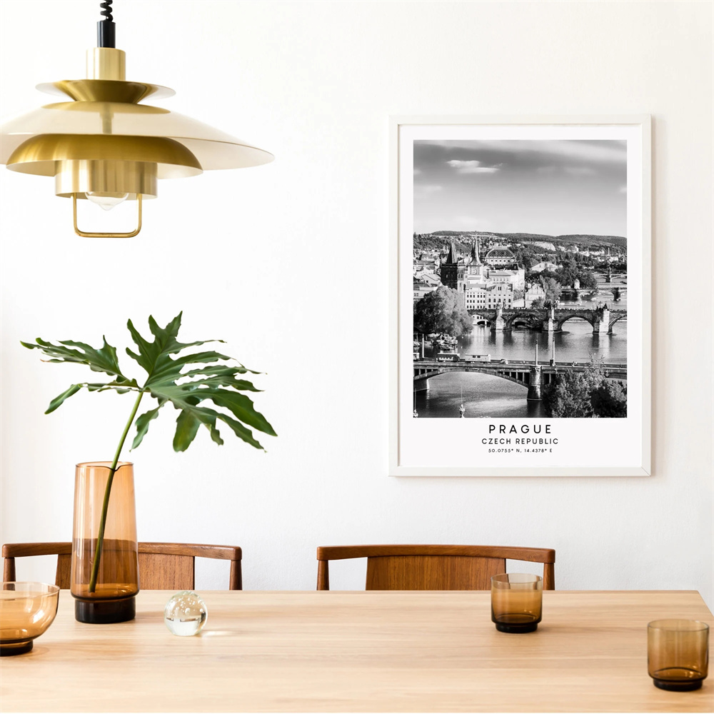 روما مدريد لندن السفر المشارك  - مراجعة Home Decor Kathmandu وسعره