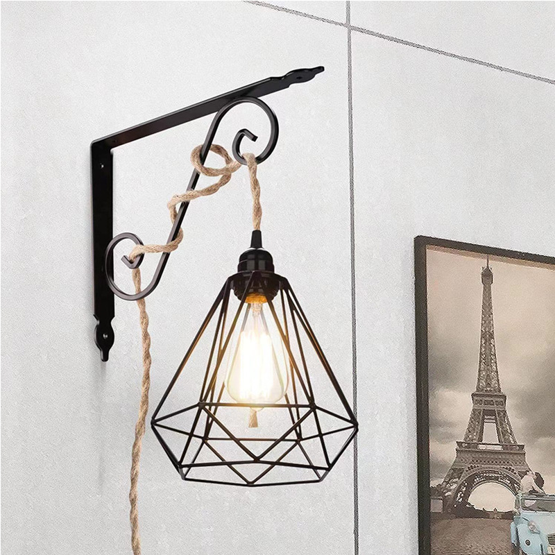 سلك الطاقة قلادة ضوء 2 متر 2.5 - مراجعة Rope Light Decoration وسعره