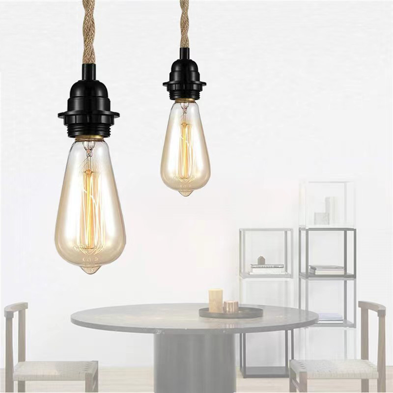 سلك الطاقة قلادة ضوء 2 متر 2.5 - مراجعة Rope Light Decoration وسعره