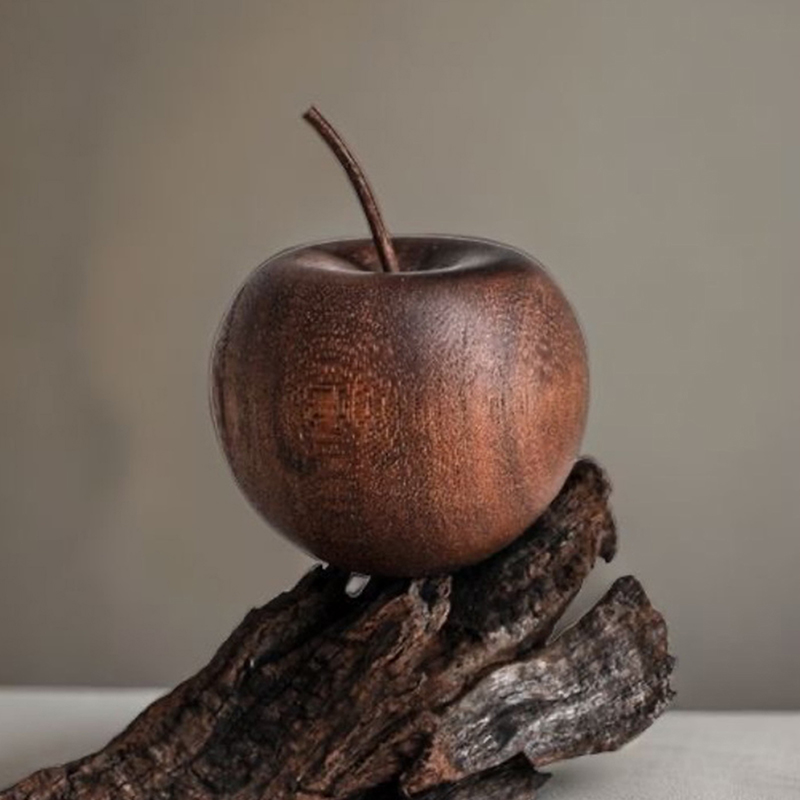 قطعة واحدة من ناشر الزيوت العط - مراجعة Home Decor Essentials وسعره