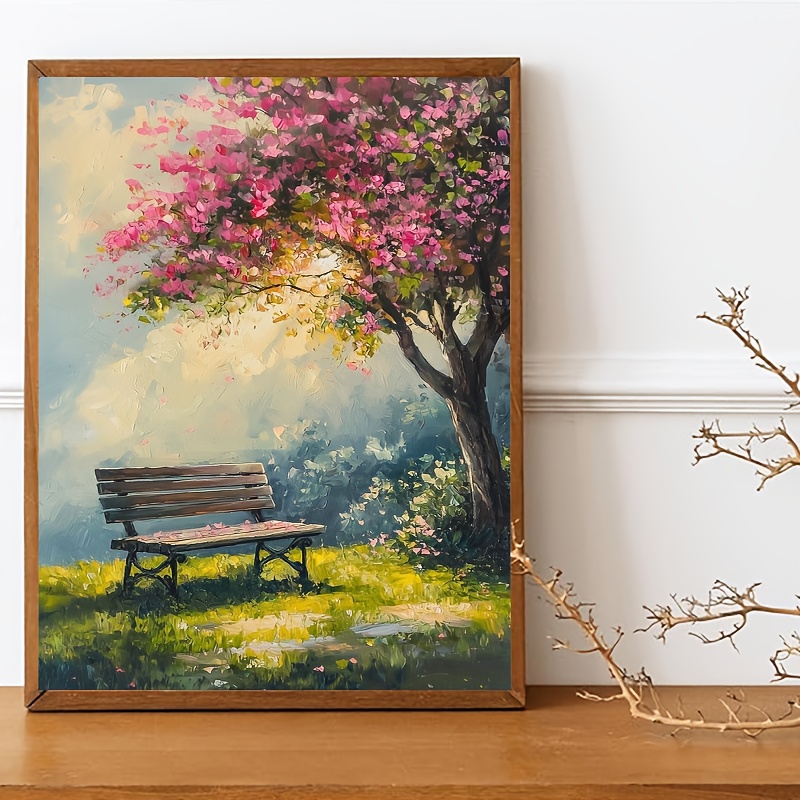 500/1000/1200/2000 قطعة من الأ - مراجعة Home Decor Under 500 وسعره